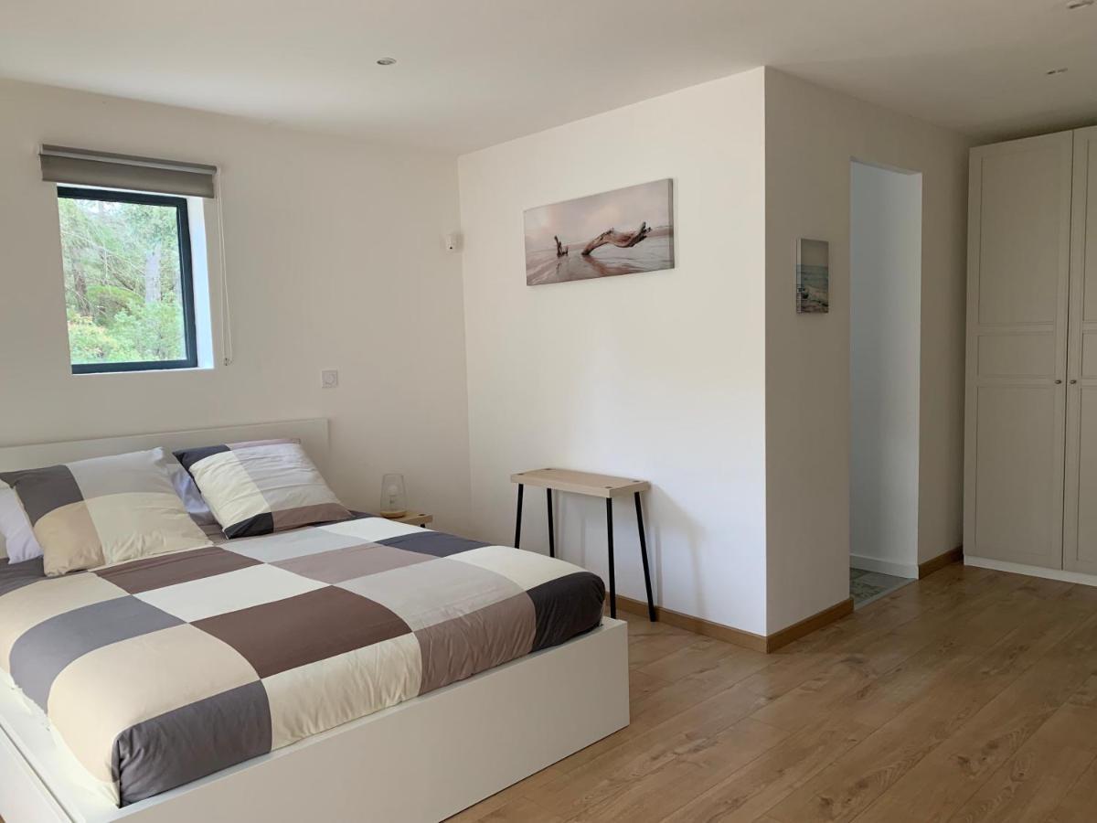 Magnifique Villa Classee 4* Meuble De Tourisme Flassans-sur-Issole ภายนอก รูปภาพ