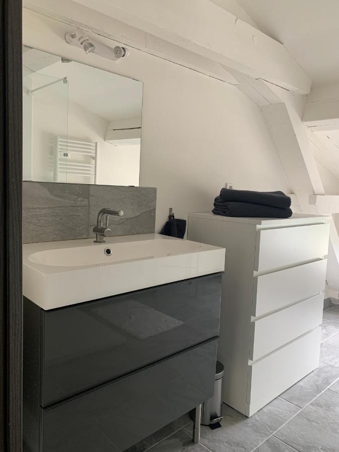 Magnifique Villa Classee 4* Meuble De Tourisme Flassans-sur-Issole ภายนอก รูปภาพ
