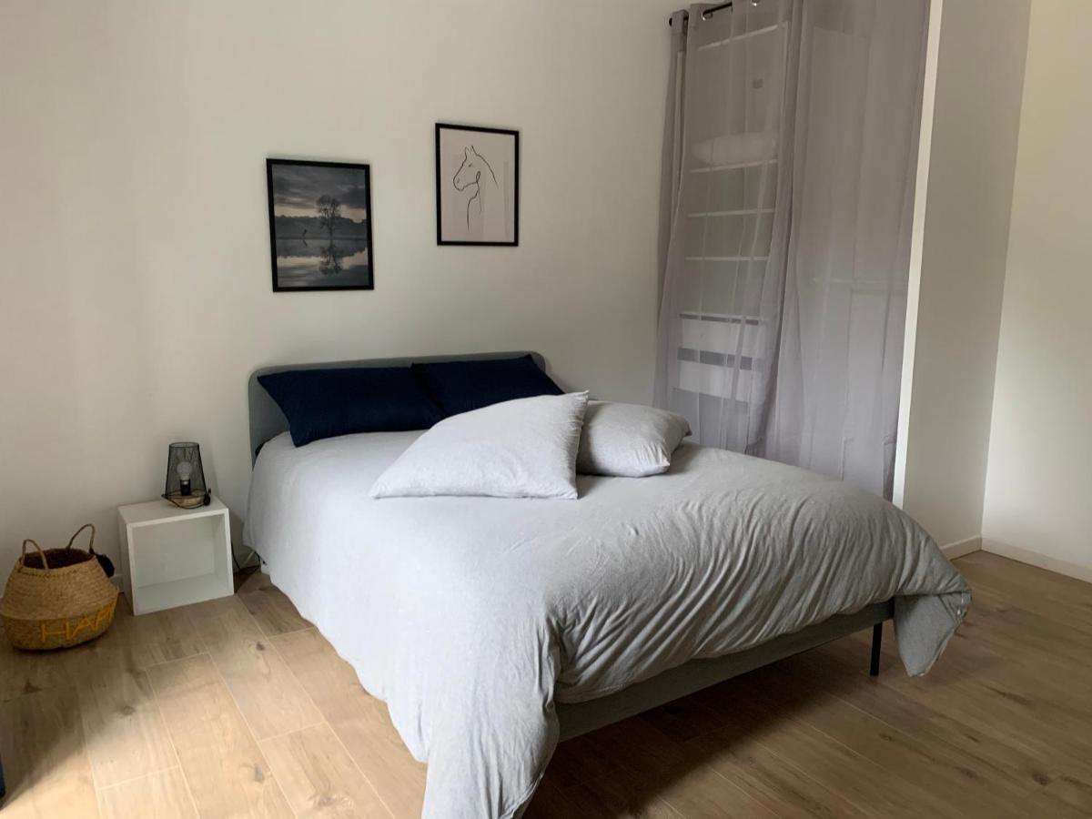 Magnifique Villa Classee 4* Meuble De Tourisme Flassans-sur-Issole ภายนอก รูปภาพ