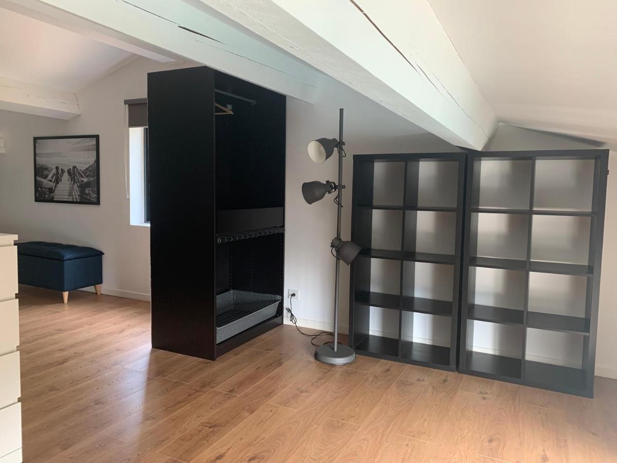 Magnifique Villa Classee 4* Meuble De Tourisme Flassans-sur-Issole ภายนอก รูปภาพ